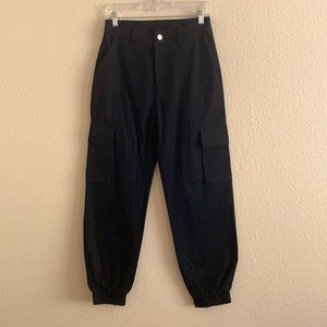 ☃️3 for $30☃️ Cargo Joggers
